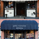 Image for article titled Look At What A Decade's Done To New York City's Classic Storefronts